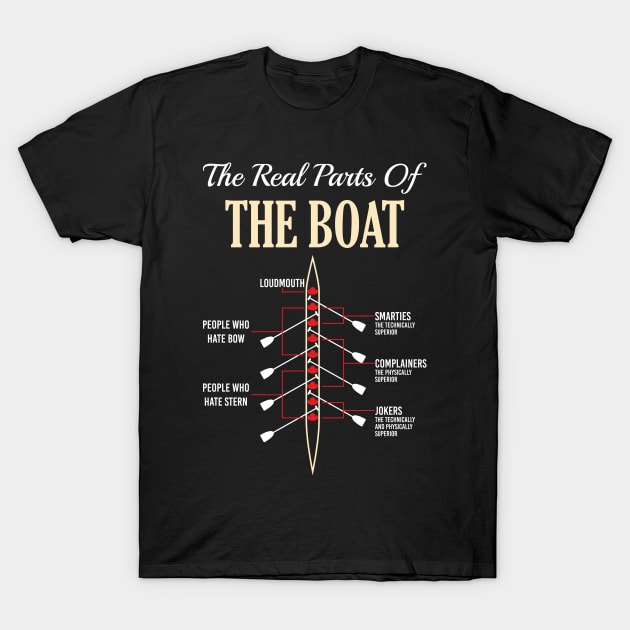 Kayaking t shirts funny hotsell